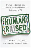 Human Raised - MPHOnline.com
