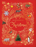 An Anthology of Christmas - MPHOnline.com