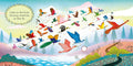 My First Story Orchestra: Carnival of the Animals (6 Sounds) - MPHOnline.com