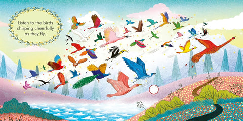 My First Story Orchestra: Carnival of the Animals (6 Sounds) - MPHOnline.com
