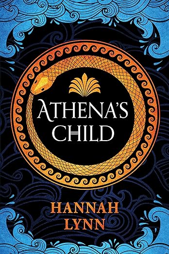 Athena's Child - MPHOnline.com