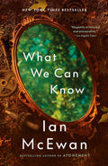 What We Can Know (US) - MPHOnline.com