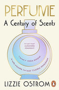 Perfume: A Century of Scents - MPHOnline.com