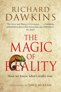 The Magic Of Reality - MPHOnline.com