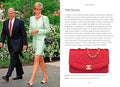 The Story of The Chanel Bag: Timeless. Elegant. Iconic. - MPHOnline.com