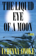 The Liquid Eye of the Moon - MPHOnline.com