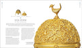 Treasures of India: From Antiquity to Modernity - MPHOnline.com