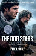 The Dog Stars (Film Tie-In) - MPHOnline.com