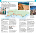 DK Eyewitness Top 10 The Algarve (Pocket Travel Guide) - MPHOnline.com