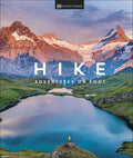 Hike - MPHOnline.com