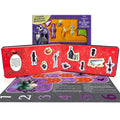 Stuck on Stories: Disney Nightmare Before Christmas - MPHOnline.com