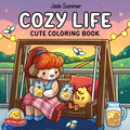 Cozy Life - MPHOnline.com
