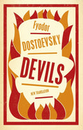 AlmaClassics Devils - MPHOnline.com