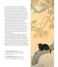 Divine Felines: The Cat in Japanese Art - MPHOnline.com