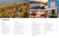 Lonely Planet Electric Vehicle Road Trips USA & Canada - MPHOnline.com