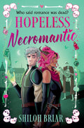 Hopeless Necromantic - MPHOnline.com