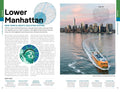 Lonely Planet New York City (13th Edition) - MPHOnline.com