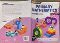 Primary Mathematics  Common Core Workbook 4A - MPHOnline.com
