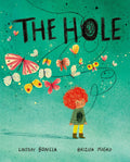The Hole - MPHOnline.com