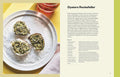 The Joy of Oysters - A Complete Guide to Sourcing, Shucking, Grilling, Broiling, and Frying - MPHOnline.com