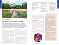 Lonely Planet Thailand (19th Edition) - MPHOnline.com