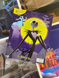 My Busy Books: Disney Nightmare Before Christmas - MPHOnline.com