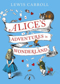 Alice`S Adventures In Wonderland - MPHOnline.com