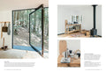 Remodelista: The Low-Impact Home: A Sourcebook for Stylish, Eco-Conscious Living - MPHOnline.com