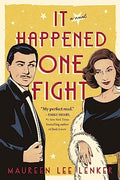 It Happened One Fight - MPHOnline.com