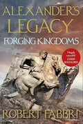 Forging Kingdoms - MPHOnline.com