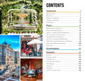 Pocket Rough Guide Madrid (5th Edition) - MPHOnline.com