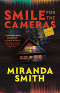 Smile for the Cameras - MPHOnline.com