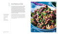 Cooking South of the Clouds: Recipes and Stories from China's Yunnan Province - MPHOnline.com