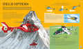 The Spectacular Science of Vehicles - MPHOnline.com