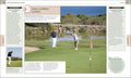 The Complete Golf Manual - MPHOnline.com