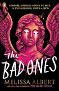 The Bad Ones - MPHOnline.com