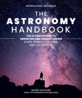 The Astronomy Handbook - MPHOnline.com