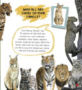 Om: It's Me... a Cat - MPHOnline.com