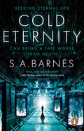 Cold Eternity - MPHOnline.com