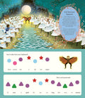 The Story Orchestra I Can Play: Swan Lake (Piano Book) - MPHOnline.com