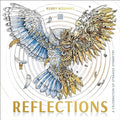 Reflections: A Celebration of Strange Symmetry - MPHOnline.com