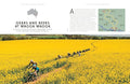 Lonely Planet Epic Bike Rides of Australia and New Zealand - MPHOnline.com