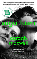 Sugartown - MPHOnline.com