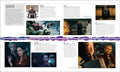 The Marvel Cinematic Universe: An Official Timeline - MPHOnline.com