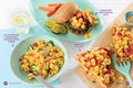 Annie's The Cookbook: Recipes Everybunny Will Love - MPHOnline.com