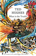 What Is The Truth? (Faber 90Th Edition) - MPHOnline.com