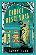 Direct Descendant - MPHOnline.com