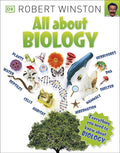 All About Biology - MPHOnline.com