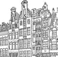 Fantastic Cities: 20 Postcards to Color (Adult Coloring Postcards, Stationery to Color or Paint) - MPHOnline.com