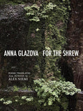 For the Shrew (New Russian Poetry) - MPHOnline.com